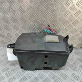 Pompa de vacuum &icirc;nchidere centralizată MERCEDES-BENZ CLS C218 2012 OEM: A0008005648,A0008005748,A0009024704 28974578