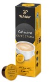 Tchibo Cafissimo Caffe Crema Fine Aroma capsule 10 buc
