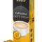 Tchibo Cafissimo Caffe Crema Fine Aroma capsule 10 buc