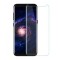 Folie de sticla MyStyle 3D Curbata Case Frandly (decupata special pentru a fi folosita cu husa ) , pentru Samsung Galaxy S8