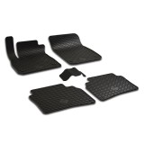 Cumpara ieftin SET COVORASE AUTO CAUCIUC UMBRELLA PENTRU OPEL INSIGNIA B (2017-2022) - 5 PCS
