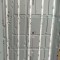 RF-AJ490E30-0801S-06 A6 A7 Lsc490Hn02 Barete led 49&quot; Sharp 49Bg3K