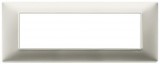 Vimar Rama intrerupator 7 module 206x80mm - 8007352114012
