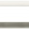 Vimar Rama intrerupator 7 module 206x80mm - 8007352114012