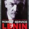 Robert Service - Lenin. A Biography