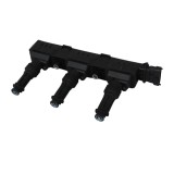 Bobina Inductie 503246 DK117953