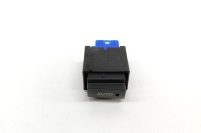 Comutator LEXUS GS _L1_ 2016 OEM: 84332-30331 23248971 foto