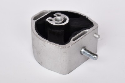 Suport Transmisie Manuala 82617 ATK 11.01.023 foto