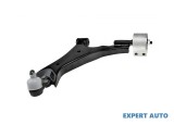 Trapez GMC TERRAIN (2010/09 -&gt;) #1, Array