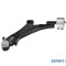 Bascula GMC TERRAIN (2010/09 -&gt;) #1