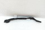 TOYOTA RAV 4 V XA50 2018 OEM: 53827-42060 SKU: 30657285