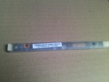 Invertor PK070005O00-A01 Acer Aspire 7520 7520g 7720 7720g 7720z 7320 7220 7220g