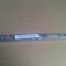 Invertor Toshiba a110 A135 M70 A70 Lenovo 3000 N100 n500