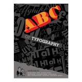 Cumpara ieftin ABCD of Typography