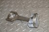Piston BMW 3 E46 2003 12313981