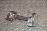 Piston BMW 3 E46 2003 12313981