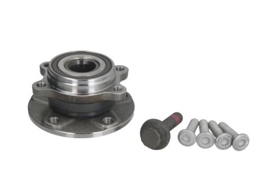 Set rulment roata VW TOURAN (1T1, 1T2) (2003 - 2010) METZGER WM 1009 foto