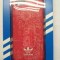 Husa Originala iPhone 6 TPU Adidas