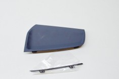 Grila st&acirc;nga față AUDI A8 D4 4H_ 2019 OEM: 4N0807667A 11777142
