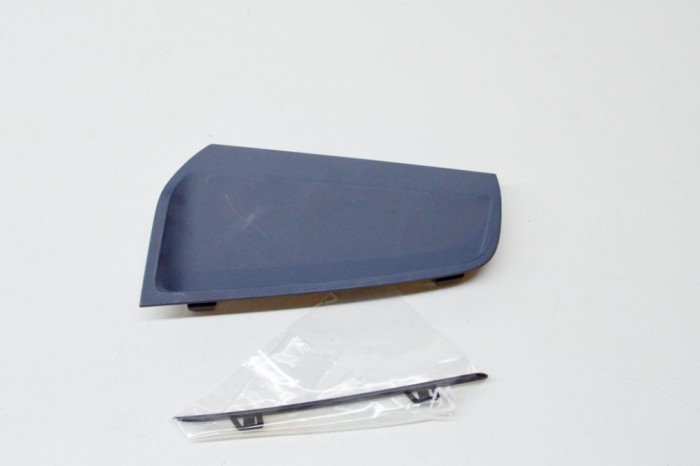 Grila st&acirc;nga față AUDI A8 D4 4H_ 2019 OEM: 4N0807667A 11777142