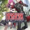 Berserk of Gluttony (Light Novel) Vol. 5