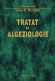 Cumpara ieftin Tratat de algeziologie (1050 pagini) - Ostin C. Mungiu