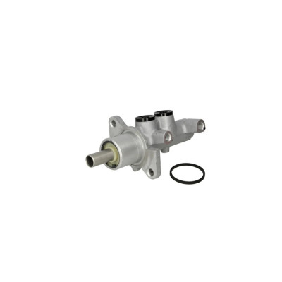 Pompa centrala frana OPEL ASTRA G hatchback F48 F08 CIFAM 202-379 foto