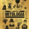El Libro de la Mitolog