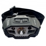 Lanterna Sonik Gizmo HT-150 lumeni