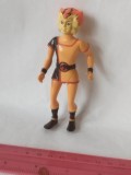 Bnk jc LJN Toys 1986 - Thundercats - Wilykat