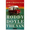 Roddy Doyle - The van - 110183
