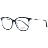 Rame Ochelari de Vedere Damă Ana Hickmann HI6239T H01 53