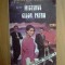 n5 MISTERUL CELOR PATRU - Agatha Cristie