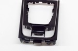 Ornament schimbător de viteze SKODA KAROQ NU7 2020 OEM: 567863212A 13762815