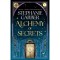 Alchemy of Secrets - Stephanie Garber