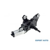 Motoras stergator hayon Volkswagen Multivan (2003-&gt;)[7HM,7HM,7HF,7EF,7EM,7EN] #1