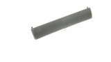 Canal Aragaz Electrolux LKR664100X 140159780018 Piesa Originala