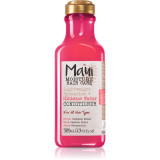 Cumpara ieftin Maui Moisture Lightweight Hydration + Hibiscus Water Balsam pentru toate tipurile de par 385 ml