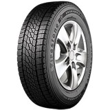 Cumpara ieftin Anvelope Firestone WH4 195/55R15 85H Iarna