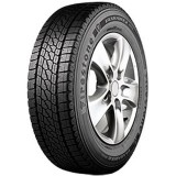 Anvelope Firestone Winterhawk 4 255/35R19 96V Iarna