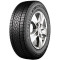 Anvelope Firestone Vanhawk 2 winter 195/70R15C 104/102R Iarna