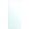 Folie sticla protectie ecran Tempered Glass pentru Huawei Mate 10 Lite
