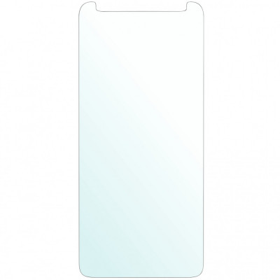 Folie sticla flexibila protectie ecran Forcell pentru Huawei Mate 10 Lite foto
