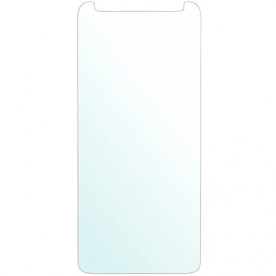Folie sticla protectie ecran Tempered Glass pentru Huawei Mate 10 Lite foto
