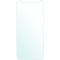 Folie sticla protectie ecran Tempered Glass pentru Huawei Mate 10 Lite
