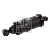 Febi Bilstein Amortizor, suspensie cabina