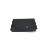 Ușă completă pentru cuptor cu microunde LG ADC75446607 Original