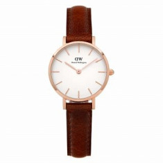 Ceas dama Daniel Wellington DW00100231a - Second Hand foto