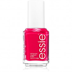 essie nails lac de unghii culoare 27 Watermelon 13,5 ml