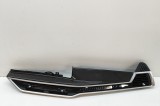 BMW X7 G07 2023 OEM: 5A01333,5A4F827 SKU: 31082403